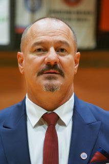 Александровић Миодраг